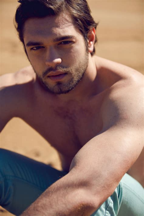 10 very handsome reasons to love turkish men hornet the gay social