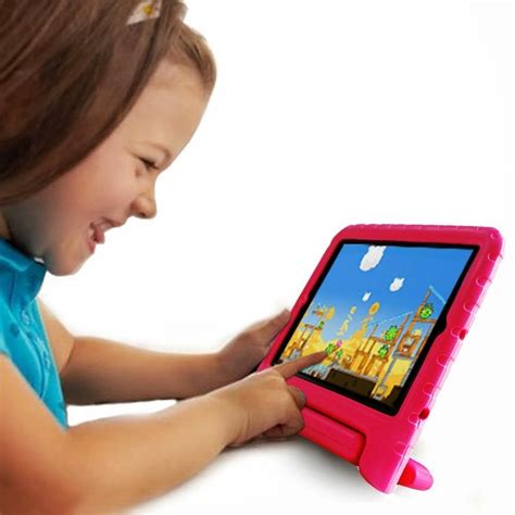 ipad  kids  learning tablets