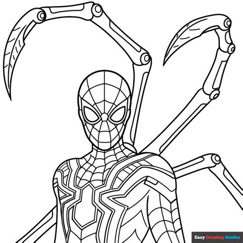 printable cool coloring pages  kids