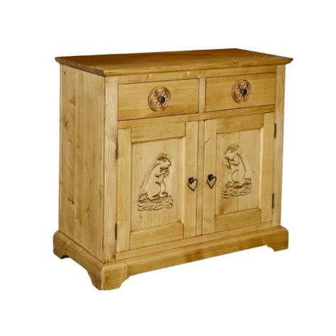 epingle sur mobilier rustic lemn masiv rustic furniture