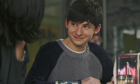 times henry mills    author          power