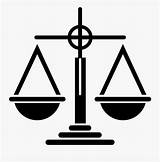 Justice Clipart Symbol Clip Scales Clipground Clipartkey sketch template