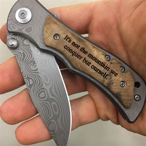 engraved gifts