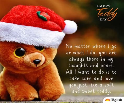 happy teddy day 2021 shayari quotes messages sms