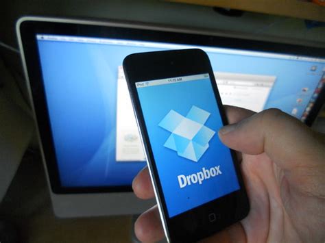 dropbox dropbox   iphone   terms   creati flickr