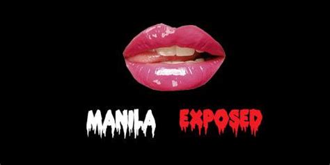 manila exposed home facebook