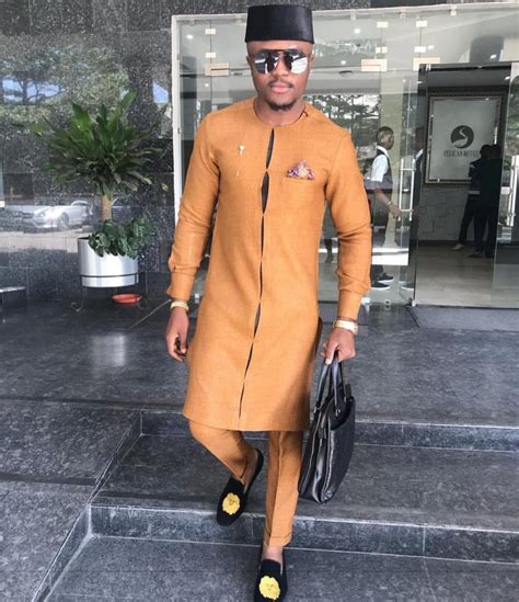 latest senator styles for men african nigeria men come and select a style