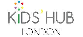 kids hub london artification