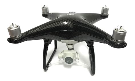 dji phantom  quadcopter scorpion drones groupon