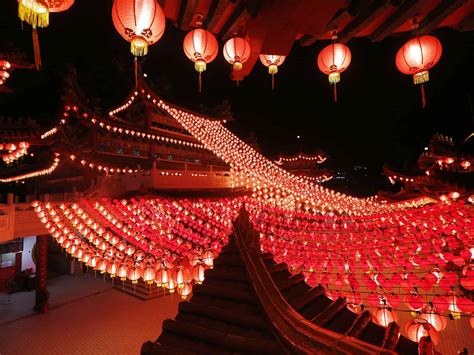 amazing places  singapore  celebrate cny  year