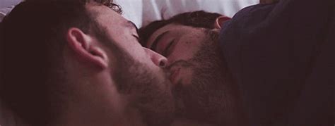 the most realistic gay sex scenes in film — reader s picks [nsfw] queerty