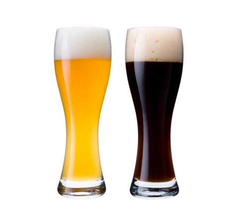 weiss beer stock  pictures royalty  images istock