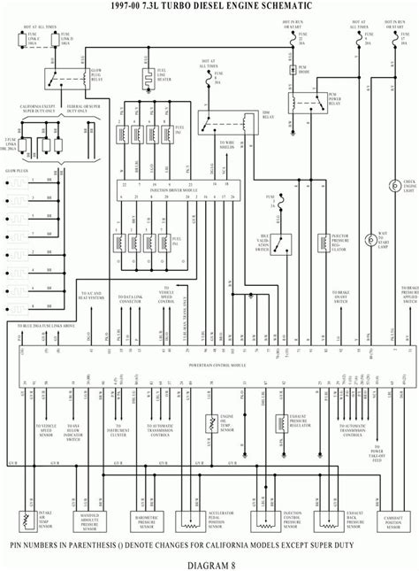 ford  wiring diagram fixya  ford  wiring diagram ford   wiring