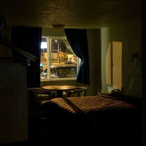 9 Best Motel Interiors Images On Pinterest Hotel Motel