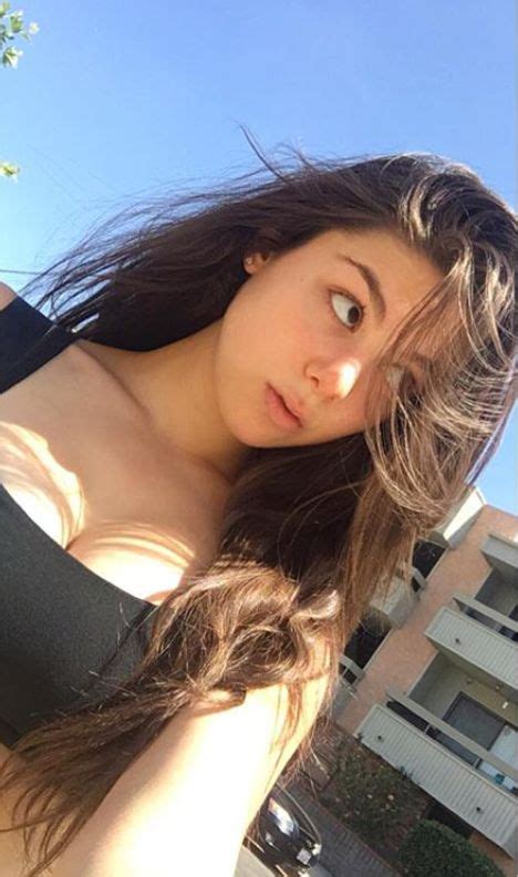 kira kosarin cleavage photos the fappening leaked photos 2015 2019