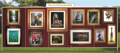 display layout photograph by harold shull fine art america