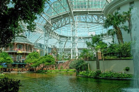gaylord opryland resort convention center lupongovph