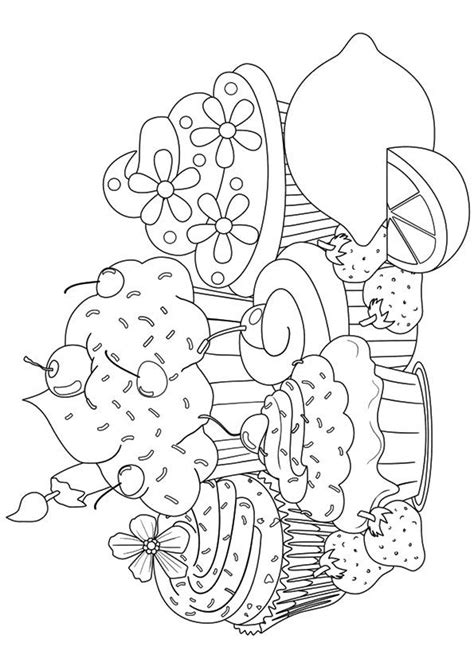 momjunction coloring pages superheroes warehouse  ideas