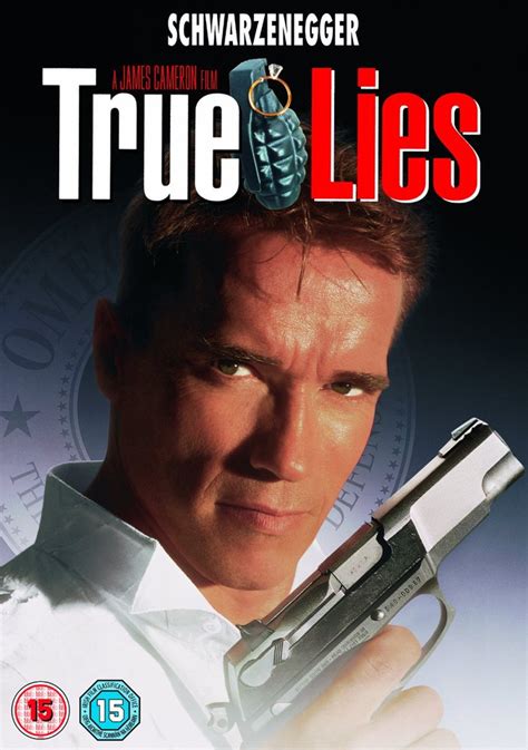 true lies dvd zavvi