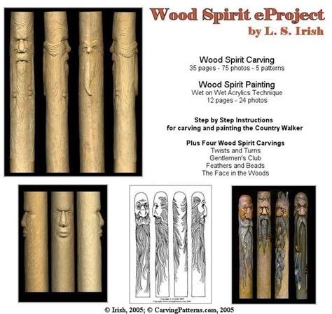 carving patterns  wood browse patterns wood spirit