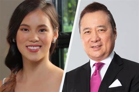 doting dad henry sy jr pays tribute  daughter jan catherine  viral eulogy filipino news