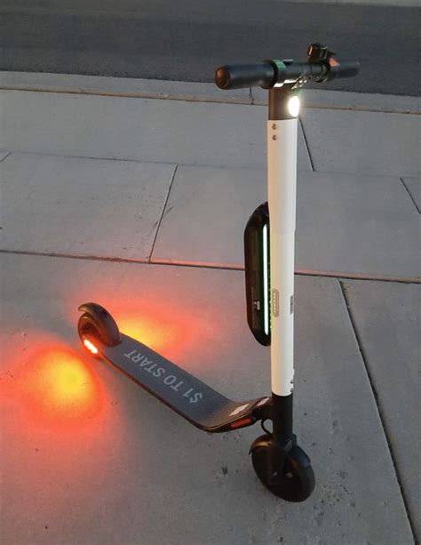 lime electric scooter es  sale  millcreek ut offerup