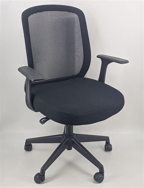 office desk chairs executive office chair high  pu leather desk