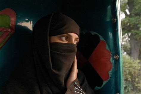 Pakistani Film Sparks Effort To End ‘evil’ Honor Killings Wsj
