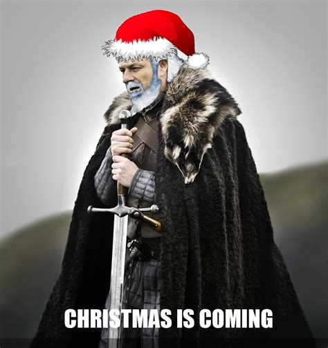funny memes christmas  coming meme factory memes