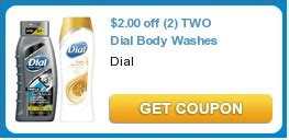 dial body washes coupon  httpwwwicravefreebiescom