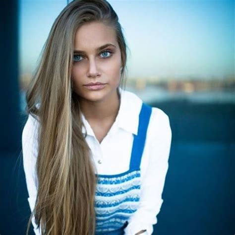 pretty russian girls 35 pics