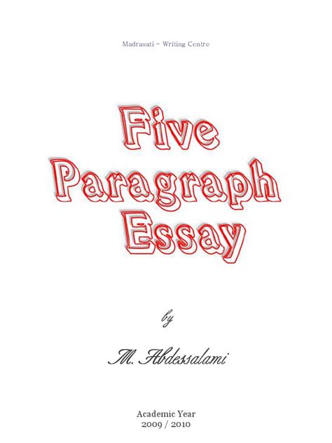 paragraph essay essays telephone