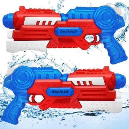 water guns    powerful water guns  kids  adults