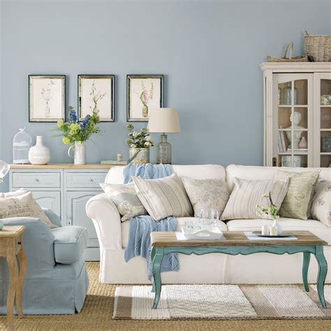shabby chic design style    tips  inspirations