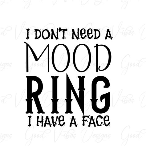 dont   mood ring    face svg png etsy mood ring