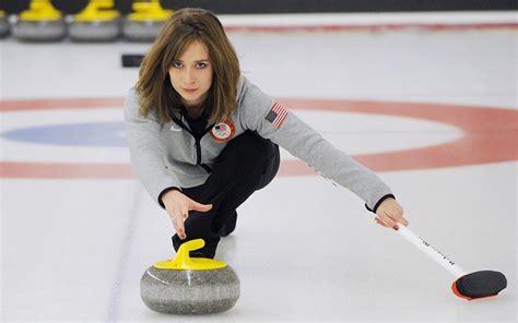 Curling How To Play The Best Winter Olympic Sport