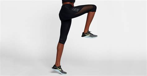 Best Leggings With Mesh Sexy Yoga Pants Gym Outfit