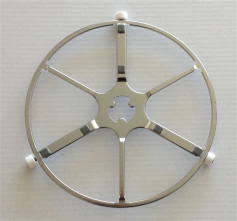 ge advantium roller wheel assembly  series wbx martin microwave