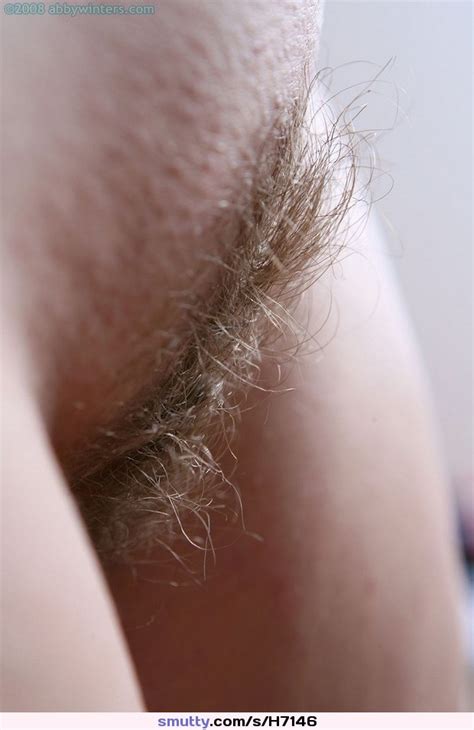 aussie amateur amelie spreading hairy pussy image 15