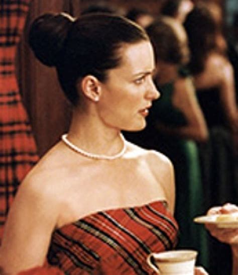 Sex and the city plaid dress