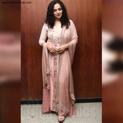 Nithya Menon Aka Nithya Monen Photos Stills And Images