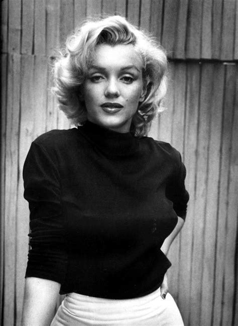 the world of old photography alfred eisenstaedt marilyn