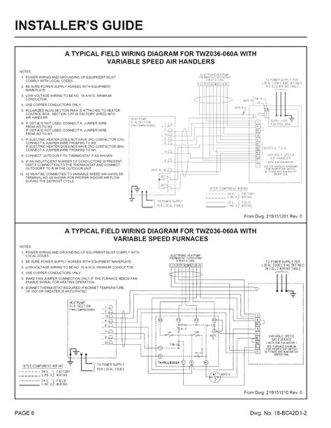 trane heat pump wiring schematic xb  trane xe  heat pump wiring diagram schematic