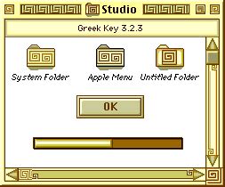 paganlink software archive greek key