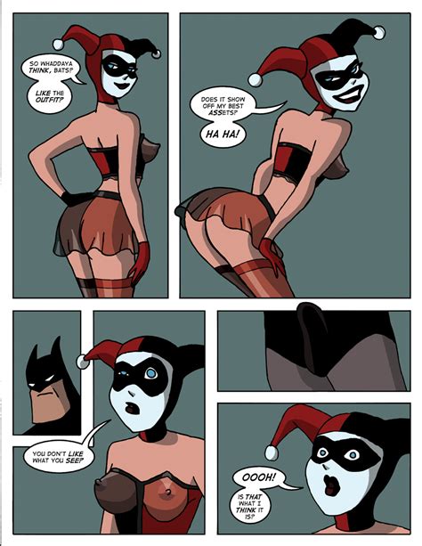 Rule 34 Barbara Gordon Batgirl Batman Batman Series