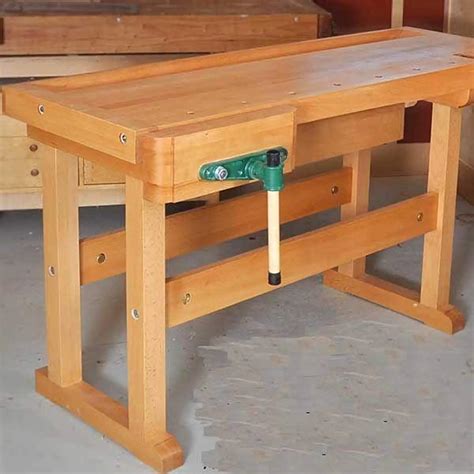 cheap build woodworking workbench find build woodworking workbench