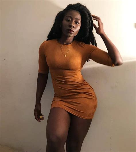 [ img] beautiful black women i love black women women
