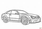 Mclaren Drawing Coloring Pages Getdrawings sketch template