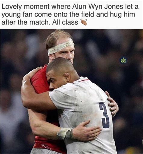 20 most brutal memes in six nations history ruck