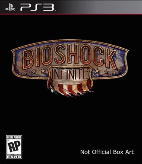 bioshock infinite steampunk wiki fandom powered by wikia